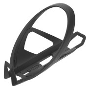 Syncros Cache 2.0 Bottle Cage, Black Matt