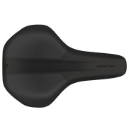 Syncros Capilano Urban Saddle, Black