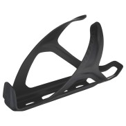 Syncros Carbon 1.0 Bottle Cage