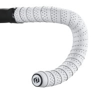 Syncros Classic Bartape