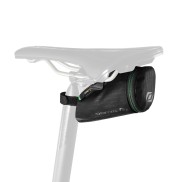 Syncros Clip-On 250 Cycling Saddle Bag