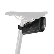 Syncros Clip-On 350 Cycling Saddle Bag