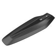 Syncros Coast fender, Direct Mount Saddle, Black