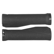Syncros Comfort, Lock-On Grips