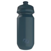 Syncros Corporate G4 PAK-10 Bottle, Blue