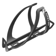 Syncros Coupe Cage 1.0 Bottle Cage, Black/White