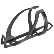 Syncros Coupe Cage 1.0 Bottle Cage, Matt Black
