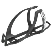 Syncros Coupe Cage 2.0 Bottle Cage, Black/White