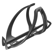 Syncros Coupe Cage 2.0 Bottle Cage, Black