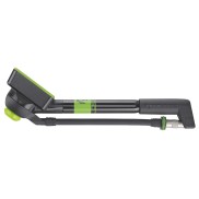 Syncros Digital SP1.0 Shock Pump