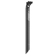 Syncros Duncan 2.0, 10mm Offset Seatpost