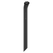 Syncros Duncan SL D-Shape Seatpost, 0mm offset