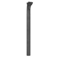 Syncros Duncan SL Seatpost, 10mm offset, 31.6mm