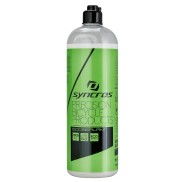 Syncros Eco Sealant 1000ml