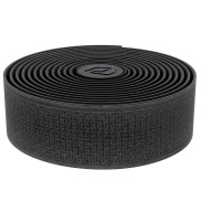 Syncros Foam Bartape