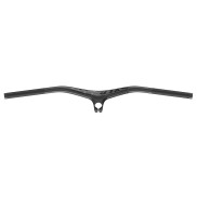 Syncros Fraser iC SL 740mm Bar/Stem 90mm