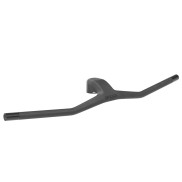 Syncros Fraser iC SL WC, 740mm, -20°