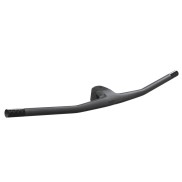 Syncros Fraser iC SL XC Integrated Cockpit, 80 mm