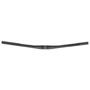 Syncros Fraser1.5 740mm H.bar, Black