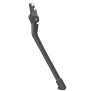 Syncros Fully E-MTB Direct Mount Kickstand