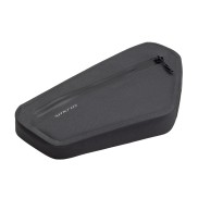Syncros IS Road Cycling Frame Bag