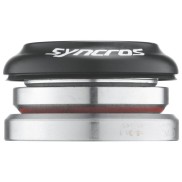 Syncros IS42/28.6 - IS52/40 Headset