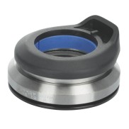 Syncros IS42/28.6 - IS52/40 Headset, Black