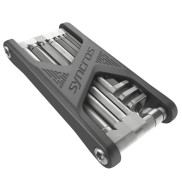 Syncros Matchbox 19CT Multi-tool