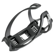 Syncros Matchbox Coupe Cage Bottle Cage