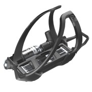 Syncros Matchbox Coupe Cage CO2 Bottle Cage