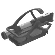 Syncros MB Tailor cage R. Mini HV1.5 Bottle Cage