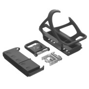 SYNCROS MB Tailor cage Right Bottle Cage + Tools