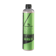 Syncros Frame Polish Matt 500ml