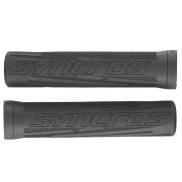 Syncros Pro Grips, Black