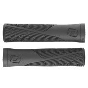 Syncros Pro Grips Women's, Black