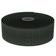 Syncros RC Bartape