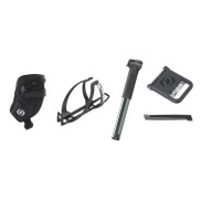 Syncros Roadie Essentials Kit, Black