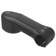 Syncros RR 1.5 Stūres Iznesums