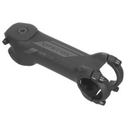 Syncros RR2.0, 31.8mm Stem