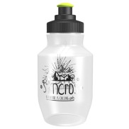 Syncros Set PAK-12 Kids Bottle, Clear