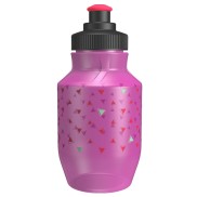 Syncros Set PAK-12 Kids Bottle, Red
