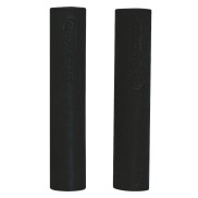 Syncros Silicone Grips, Black