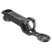 Syncros Stem RR Computer Mount