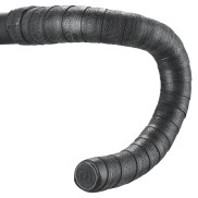 Syncros Super Light Bartape, Black