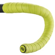 Syncros Super Light Bartape, Yellow