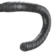 Syncros Super Thick Bartape, Black