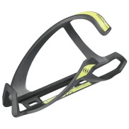 SYNCROS Tailor cage 1.0 Right Bottle Cage