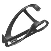 Syncros Tailor Cage 2.0 R. Bottle Cage, Black