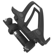 Syncros Tailor Is Cage CO2 Bottle Cage