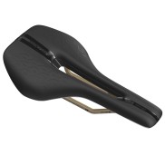 Syncros Tofino R 1.5, Cut Out Saddle, Black | Sēdeklis